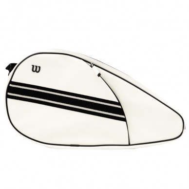 Padel Cover Wilson Premium