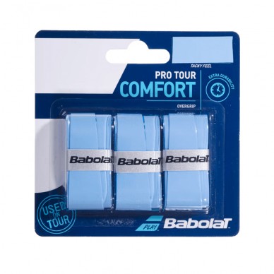 Cubre Grip Padel Bullpadel Overgrip Paleta Paddle Protector