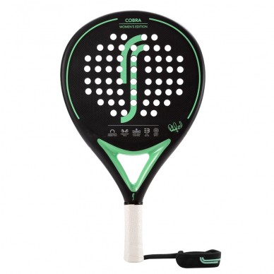 RS Padel Cobra Edition for women