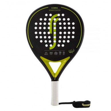 RS Padel Cobra Edition Lima for women