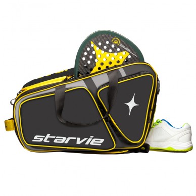 Padel bag Star Vie Triton 2.0 2023