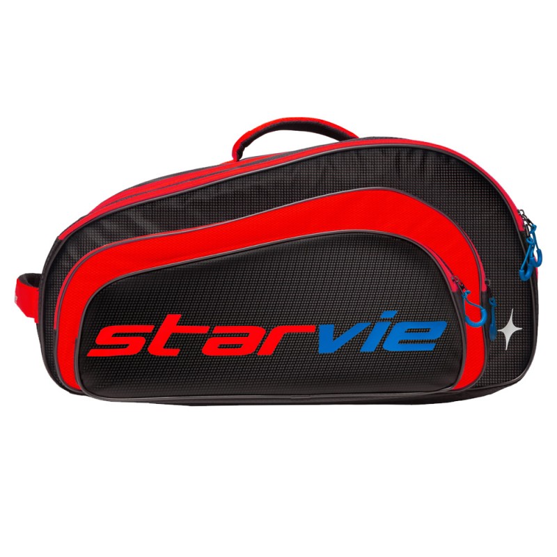 Star Vie Basalto Tour Padel Bag