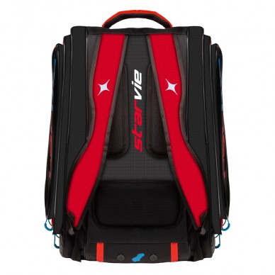 Padel bag Star Vie Basalt Tour 2023