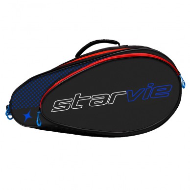 Star Vie Titania Line 2023 padel bag