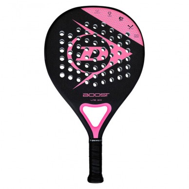 Dunlop Rackets | Offers and discounts | Dunlop paddle Zona de Padel