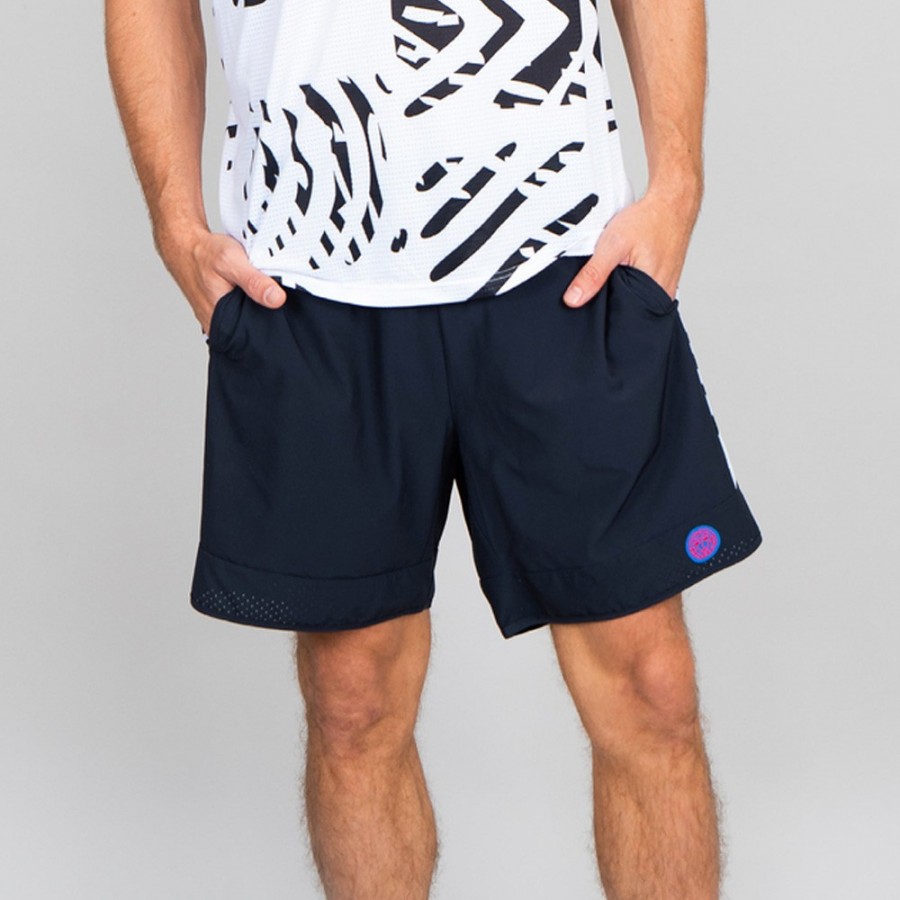 Bidi badu hotsell tennis shorts