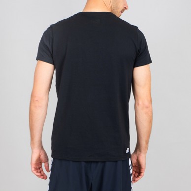 T-shirt Bidi Badu Melbourne Chill Tee black