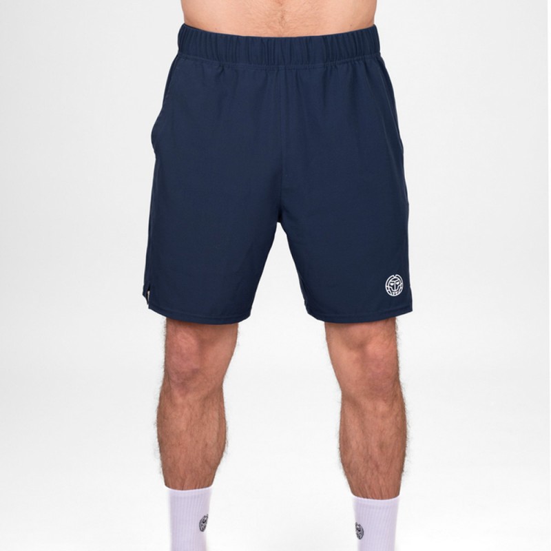 Short Bidi Badu Crew 7INCH blue navy Short Bidi Badu Crew 7INCH blue navy