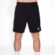 Shorts Bidi Badu Crew 7INCH black