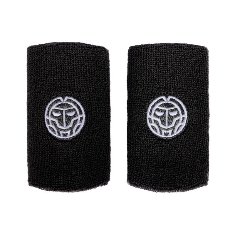 Wristband Bidi Badu Cody Code Move black Wristband Bidi Badu Cody Code Move black