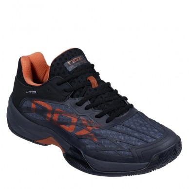 Padel shoes Nox AT10 Lux Limited Edition 2023