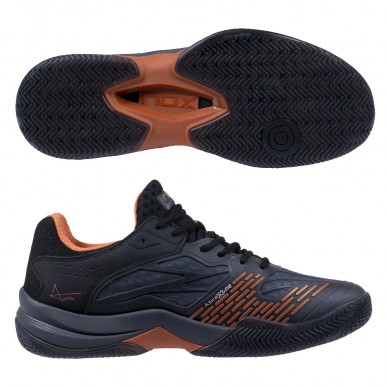 Padel shoes Nox AT10 Lux Limited Edition 2023