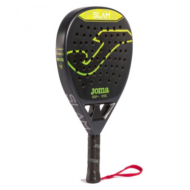 Joma Slam anthracite green 2023