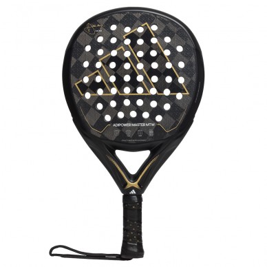 pot sokken vruchten Adidas Padel Rackets | Adidas Padel Offers - Zona de Padel