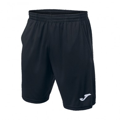 Shorts Joma Drive black