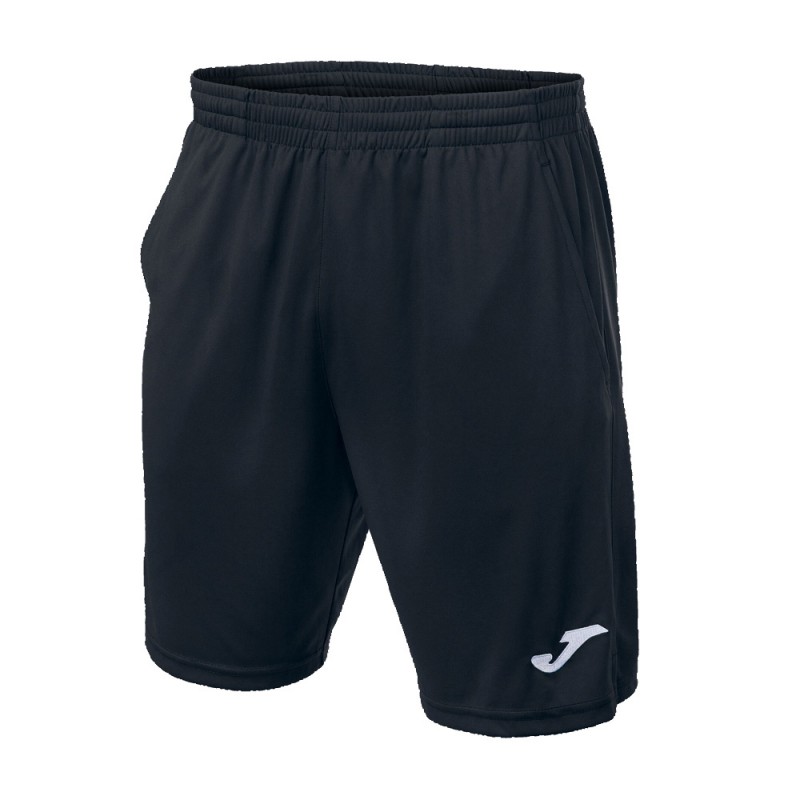 Shorts Joma Drive black Shorts Joma Drive black