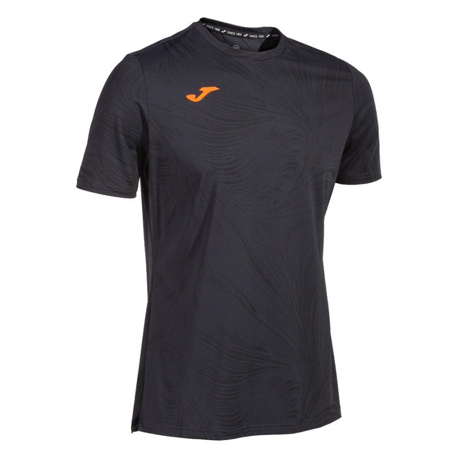 Joma men's on sale sportswear