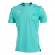 T-shirt Joma Challenge Turquoise