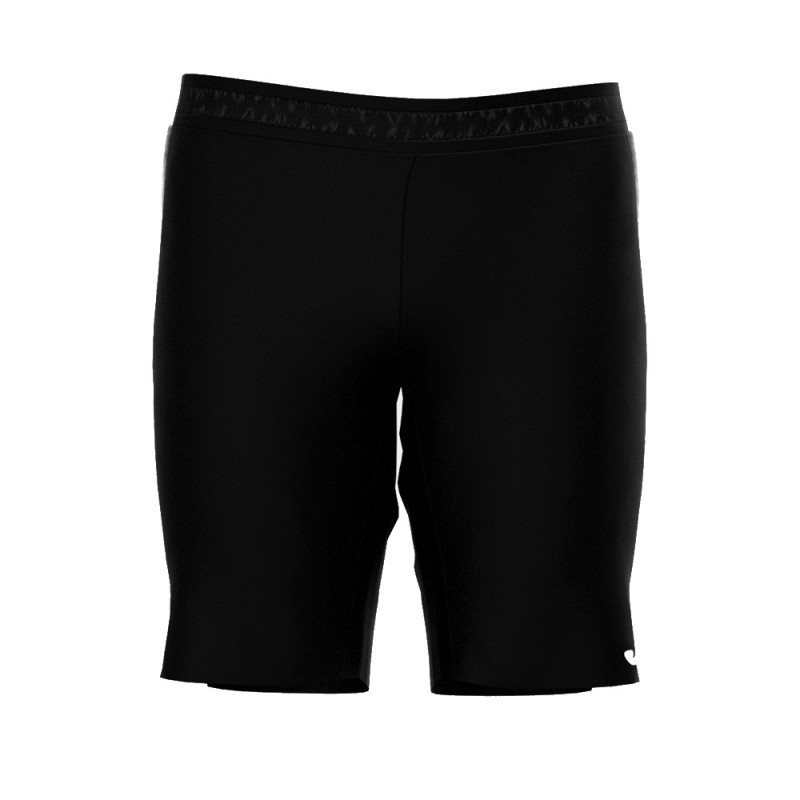 Shorts Joma Challenge black Shorts Joma Challenge black