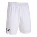Shorts Joma Ranking blanco