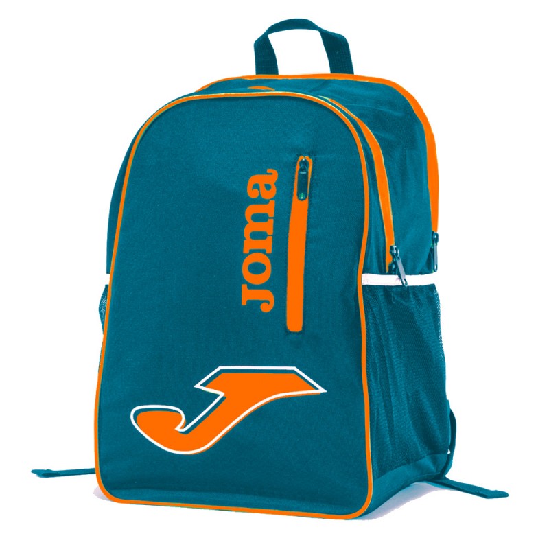 Backpack Joma Master green 2023 Backpack Joma Master green 2023