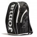 Backpack Joma Open black white 2023