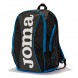 Backpack Joma Open black blue 2023