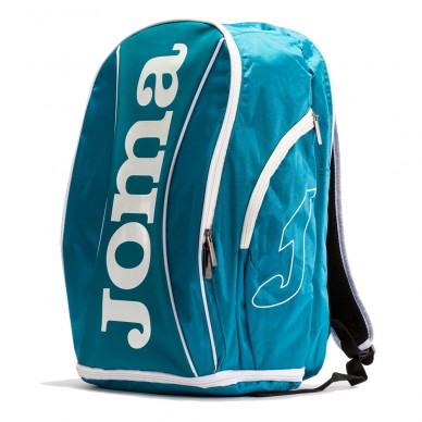 Backpack Joma Open green white 2023