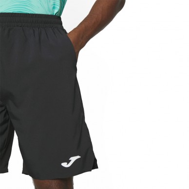 Shorts Joma Challenge black