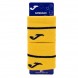 Wristbands Joma short mustard