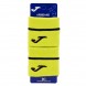 Wristbands Joma short fluorescent yellow