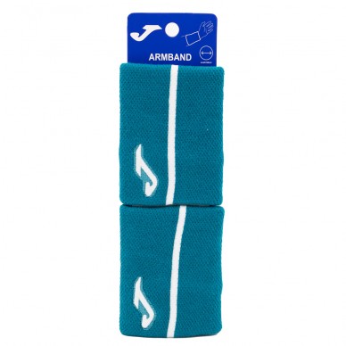 Wristbands Joma long blue
