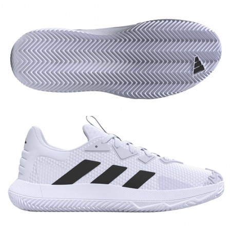 Adidas match shop