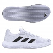 shoes-adidas-solematch-control
