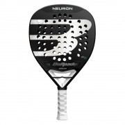 Paletero Bullpadel Neuron 2024 · Padel Style