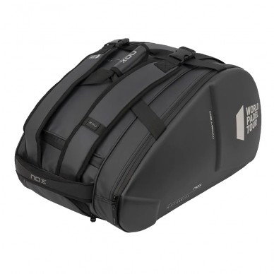 Padel bag Nox WPT Master Series 2023