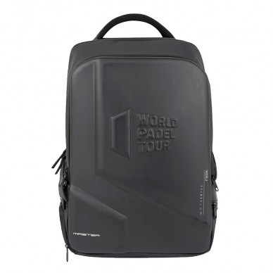 Backpack Nox WPT Master Series 2023