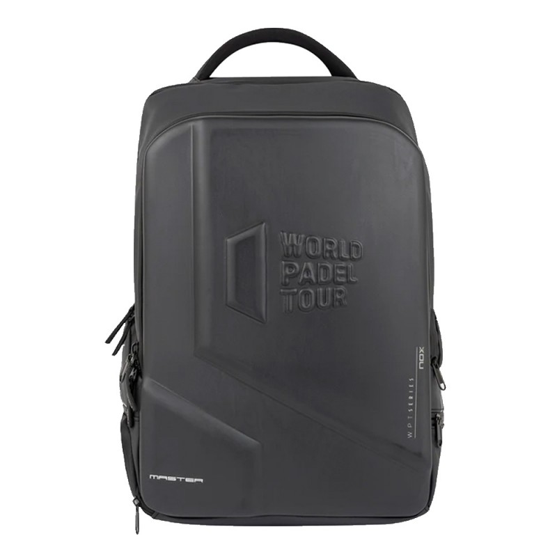Backpack Nox WPT Master Series 2023 Backpack Nox WPT Master Series 2023