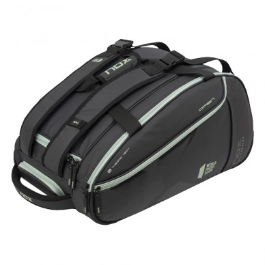 Padel bag Nox WPT Open Series 2023