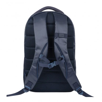 Backpack Nox Pro Series navy blue 2023
