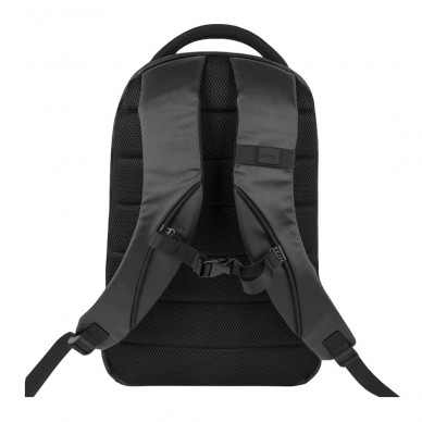 Backpack Nox Pro Series black 2023