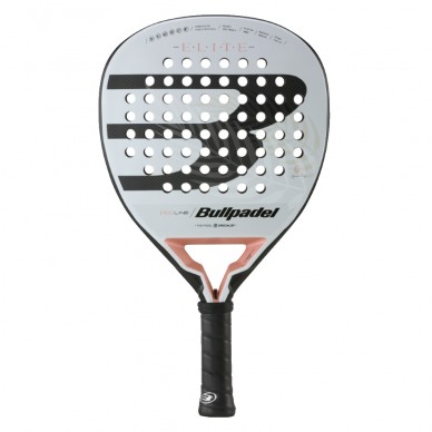 Bullpadel Elite Woman 2024