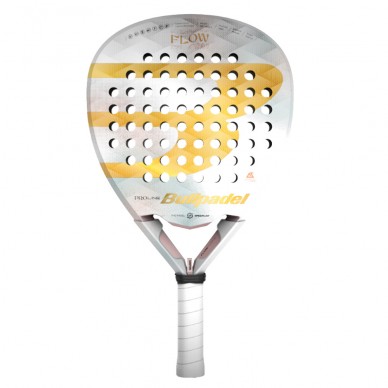 Pack Bullpadel VERTEX 03 2023 Juan Tello