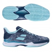 Babolat premura 2020 best sale
