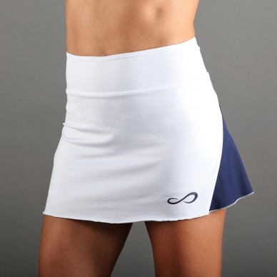 Endless ropa outlet padel mujer