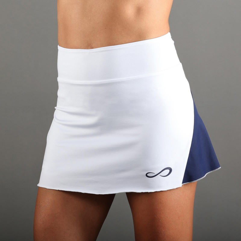 Skirt Endless Bliss Navy Skirt Endless Bliss Navy