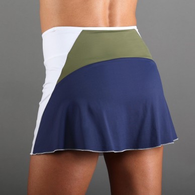 Skirt Endless Bliss Navy