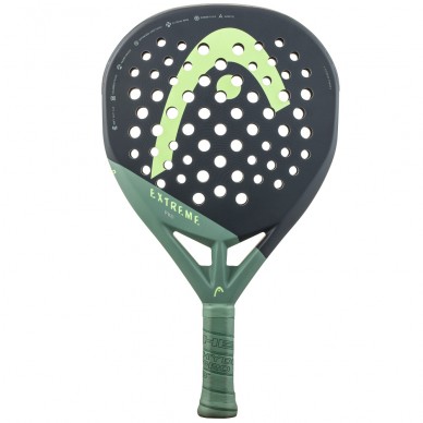 Funda Para Pala Padel Raqueta Cover Deluxe Monpadel