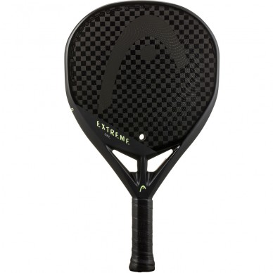 Overgrips Wilson Surtidos - Padel Pone