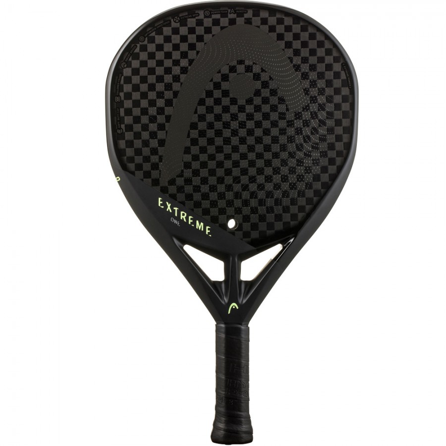 Raquette de padel Head Extreme One 